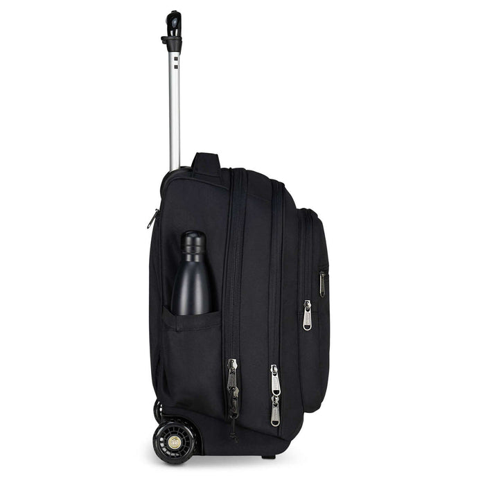 INVICTA Trolley Bump Plain Grs - 200602508-899