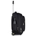 INVICTA Trolley Bump Plain Grs - 200602508-899