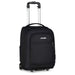 INVICTA Trolley Bump Plain Grs - 200602508-899