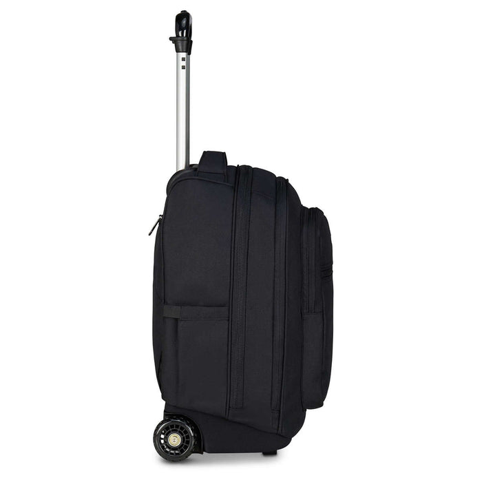 INVICTA Trolley Bump Plain Grs - 200602508-899