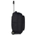 INVICTA Trolley Bump Plain Grs - 200602508-899