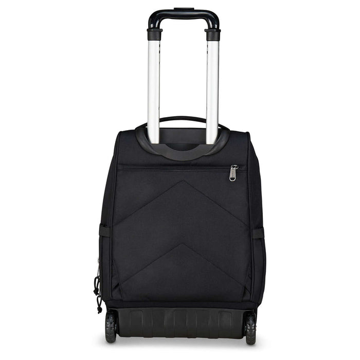 INVICTA Trolley Bump Plain Grs - 200602508-899