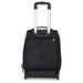 INVICTA Trolley Bump Plain Grs - 200602508-899