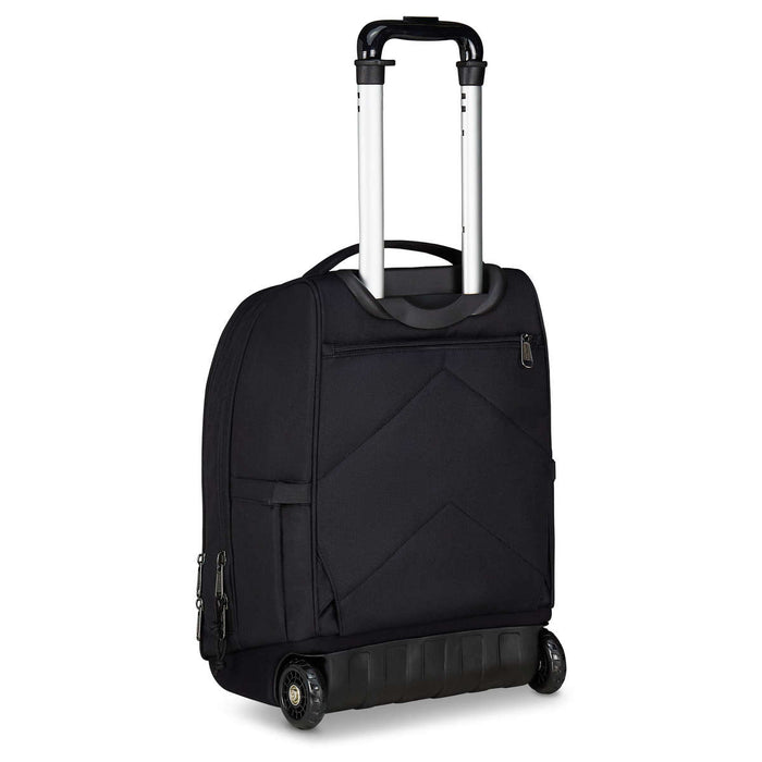 INVICTA Trolley Bump Plain Grs - 200602508-899