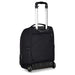 INVICTA Trolley Bump Plain Grs - 200602508-899
