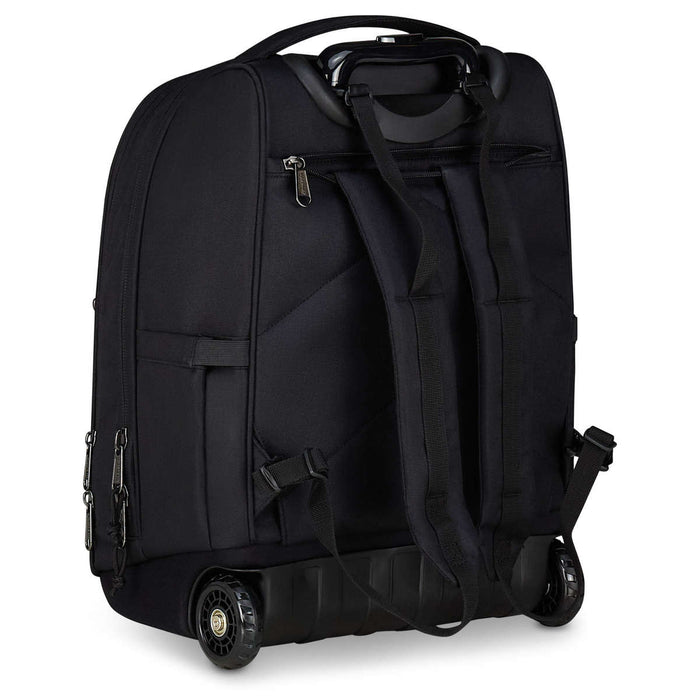 INVICTA Trolley Bump Plain Grs - 200602508-899