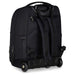 INVICTA Trolley Bump Plain Grs - 200602508-899
