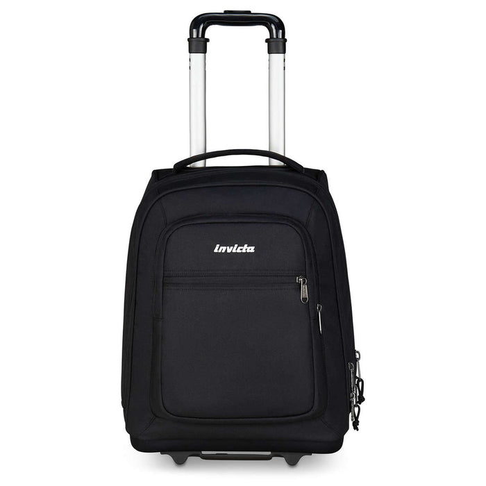 INVICTA Trolley Bump Plain Grs - 200602508-899