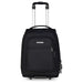 INVICTA Trolley Bump Plain Grs - 200602508-899