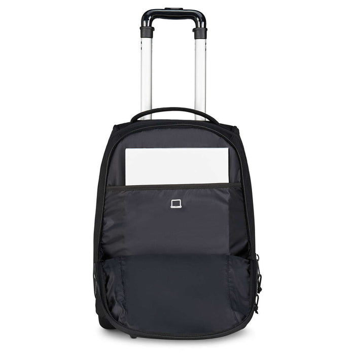 INVICTA Trolley Bump Plain Grs - 200602508-899