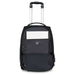 INVICTA Trolley Bump Plain Grs - 200602508-899