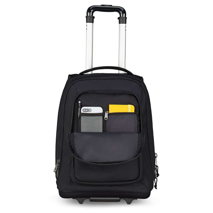 INVICTA Trolley Bump Plain Grs - 200602508-899