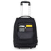 INVICTA Trolley Bump Plain Grs - 200602508-899