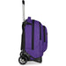 INVICTA Trolley Plug Shine Royal Purple Shine - 2006026013F3