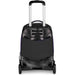 INVICTA Trolley Plug Shine Royal Purple Shine - 2006026013F3