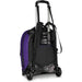 INVICTA Trolley Plug Shine Royal Purple Shine - 2006026013F3