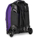 INVICTA Trolley Plug Shine Royal Purple Shine - 2006026013F3