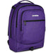 INVICTA Trolley Plug Shine Royal Purple Shine - 2006026013F3