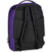 INVICTA Trolley Plug Shine Royal Purple Shine - 2006026013F3