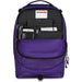 INVICTA Trolley Plug Shine Royal Purple Shine - 2006026013F3