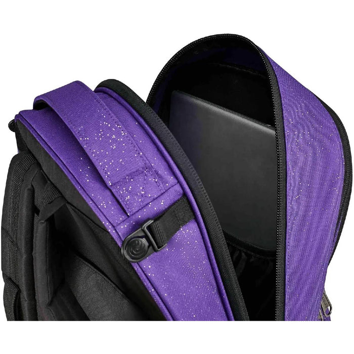 INVICTA Trolley Plug Shine Royal Purple Shine - 2006026013F3