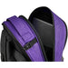 INVICTA Trolley Plug Shine Royal Purple Shine - 2006026013F3