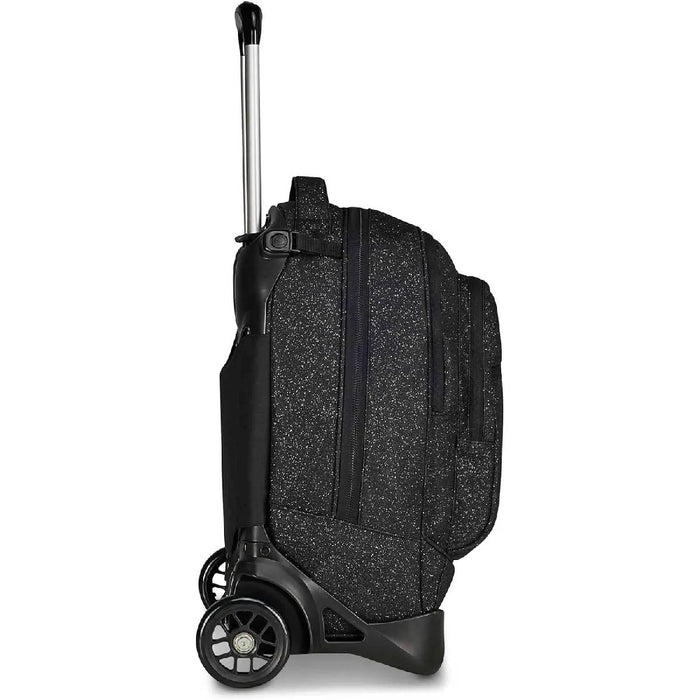 INVICTA Trolley Plug Shine Lunar Rock - 200602601805