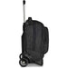 INVICTA Trolley Plug Shine Lunar Rock - 200602601805