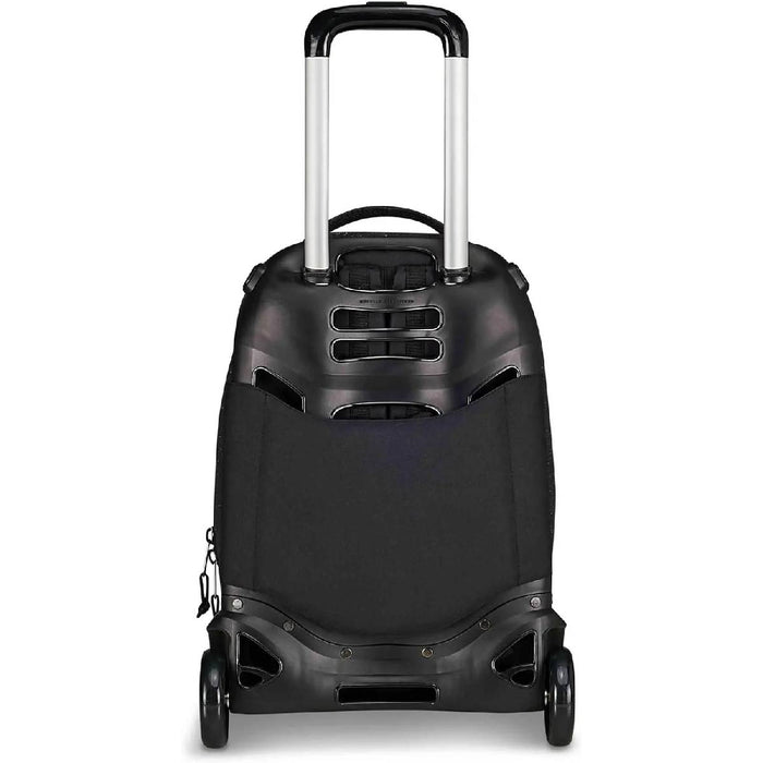 INVICTA Trolley Plug Shine Lunar Rock - 200602601805