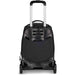 INVICTA Trolley Plug Shine Lunar Rock - 200602601805