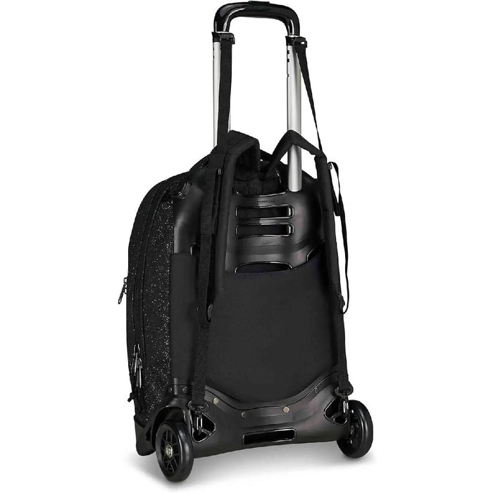 INVICTA Trolley Plug Shine Lunar Rock - 200602601805