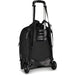 INVICTA Trolley Plug Shine Lunar Rock - 200602601805