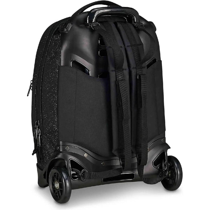 INVICTA Trolley Plug Shine Lunar Rock - 200602601805