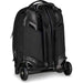 INVICTA Trolley Plug Shine Lunar Rock - 200602601805
