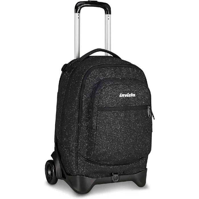 INVICTA Trolley Plug Shine Lunar Rock - 200602601805