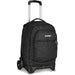 INVICTA Trolley Plug Shine Lunar Rock - 200602601805