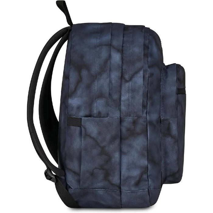 INVICTA Zaino Jelek Fantasy Black Cloudy - 200602614FFS