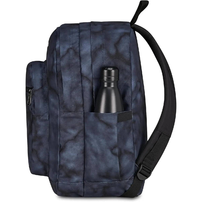 INVICTA Zaino Jelek Fantasy Black Cloudy - 200602614FFS