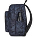 INVICTA Zaino Jelek Fantasy Black Cloudy - 200602614FFS