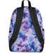 INVICTA Zaino Jelek Fantasy Aqua Flowers - 200602614FFZ