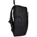 INVICTA Zaino Invict Act Plus Plain Jet Black - 200602615899