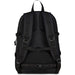 INVICTA Zaino Invict Act Plus Plain Jet Black - 200602615899