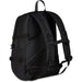 INVICTA Zaino Invict Act Plus Plain Jet Black - 200602615899