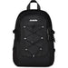 INVICTA Zaino Invict Act Plus Plain Jet Black - 200602615899