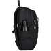 INVICTA Zaino Invict Act Plus Plain Jet Black - 200602615899