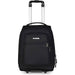 INVICTA Trolley Bump Plain Jet Black - 200602617899