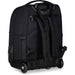INVICTA Trolley Bump Plain Jet Black - 200602617899