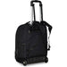 INVICTA Trolley Bump Plain Jet Black - 200602617899
