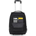 INVICTA Trolley Bump Plain Jet Black - 200602617899