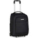 INVICTA Trolley Bump Plain Jet Black - 200602617899